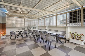 Global Stay - Sarjapura