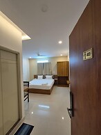 Global Stay - Sarjapura