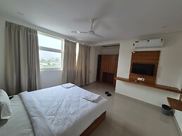 Global Stay - Sarjapura
