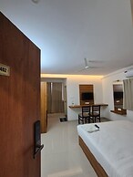 Global Stay - Sarjapura