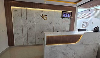 Global Stay - Sarjapura