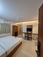 Global Stay - Sarjapura