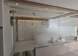 Global Stay - Sarjapura