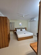 Global Stay - Sarjapura