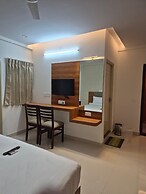 Global Stay - Sarjapura