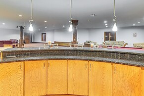 Fishing Pond On-site! Lagrange Apt on 33 Acres