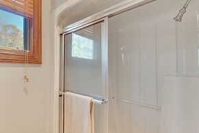 Scenic Lagrange Retreat! 3,600 Sq Ft, Pool Access