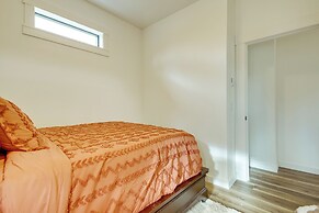 Mtn-view Gem Near Chico, Sage & Yellowstone!