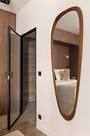 Luxury 2P Studio - Monceau / Paris 8th