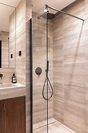 Luxury 2P Studio - Monceau / Paris 8th