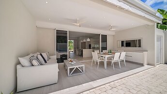 Porters Place 18 3 Bedroom Villa