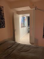 Lake View, Private Balcony