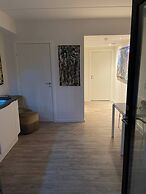 Lake View, Private Balcony