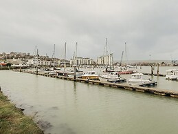 5 Mariners Wharf