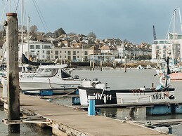 5 Mariners Wharf
