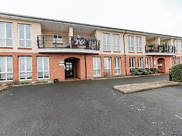 5 Mariners Wharf