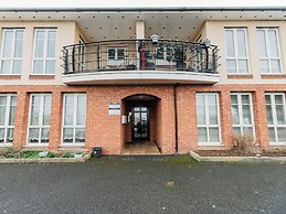 5 Mariners Wharf