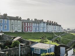 Island House