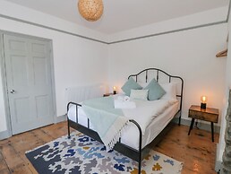 Island House