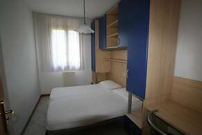 Spacious Apartment in Cavallino