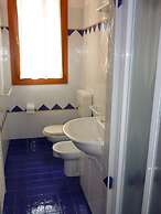 Spacious Apartment in Cavallino