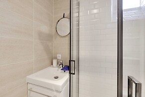Cozy Studio 2P - Sacre Coeur - Batignolles