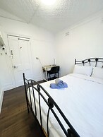 Mascot Private Rooms