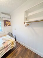 Mascot Private Rooms