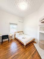 Mascot Private Rooms