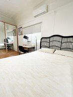 Mascot Private Rooms
