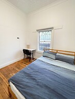 Mascot Private Rooms