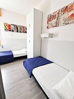Comfy Bungalow Between Jesolo and Punta Sabbioni