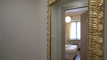 Italianway - Leoncavallo 45