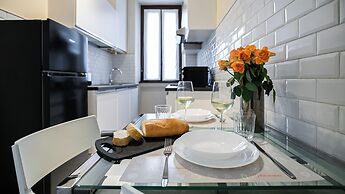 Italianway - Leoncavallo 45