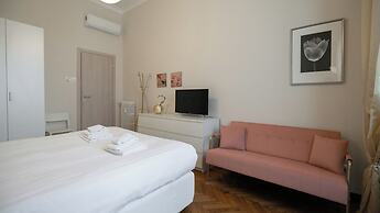 Italianway - Leoncavallo 45