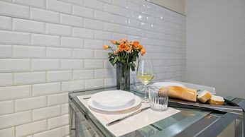 Italianway - Leoncavallo 45