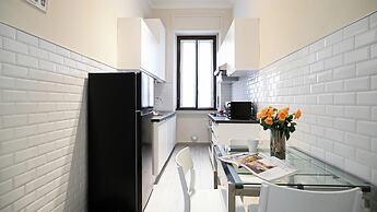 Italianway - Leoncavallo 45