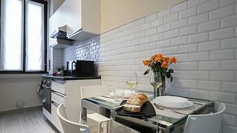 Italianway - Leoncavallo 45