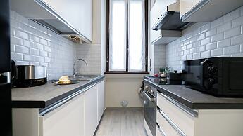Italianway - Leoncavallo 45