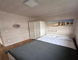 Holiday Homes With air Conditioning