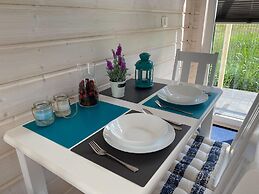 Holiday Homes With air Conditioning
