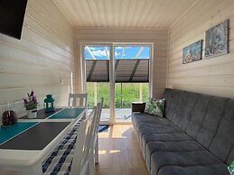 Holiday Homes With air Conditioning