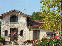 Grange Carrée