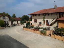 Grange Carrée