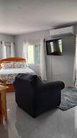 K & X Airbnb Apartments