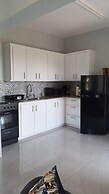 K & X Airbnb Apartments