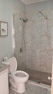 K & X Airbnb Apartments