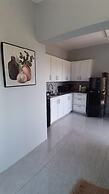 K & X Airbnb Apartments