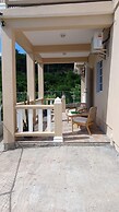 K & X Airbnb Apartments