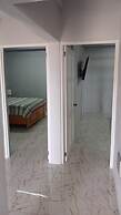 K & X Airbnb Apartments